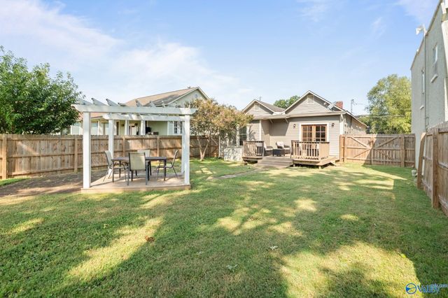 228 Walker Avenue, Huntsville, AL 35801