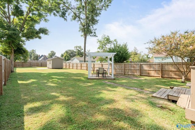 228 Walker Avenue, Huntsville, AL 35801