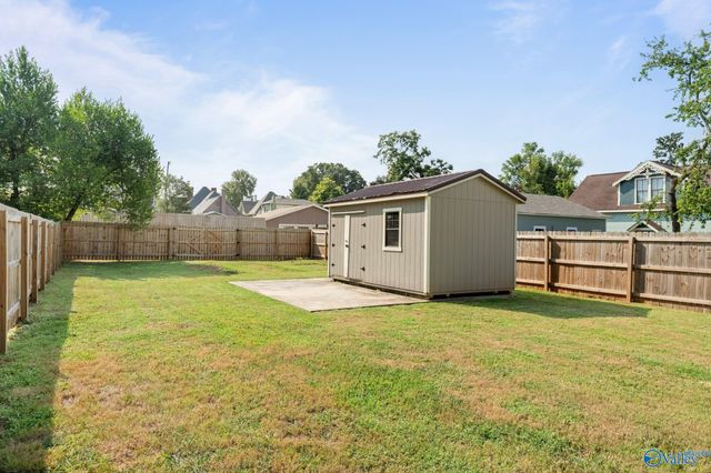 228 Walker Avenue, Huntsville, AL 35801
