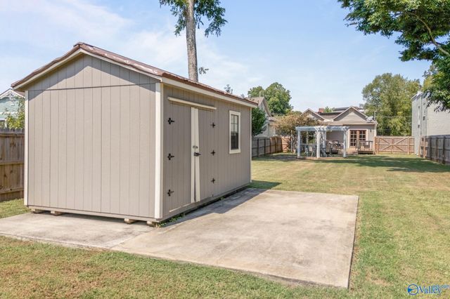 228 Walker Avenue, Huntsville, AL 35801