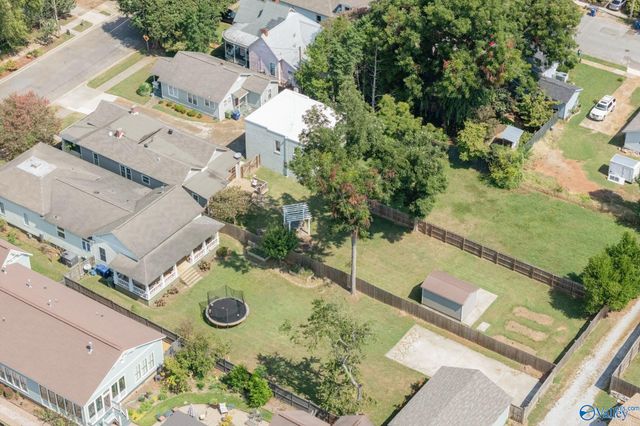 228 Walker Avenue, Huntsville, AL 35801
