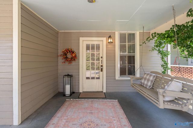 228 Walker Avenue, Huntsville, AL 35801