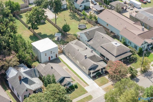 228 Walker Avenue, Huntsville, AL 35801