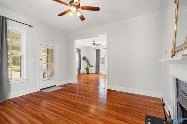 228 Walker Avenue, Huntsville, AL 35801