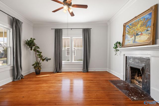 228 Walker Avenue, Huntsville, AL 35801