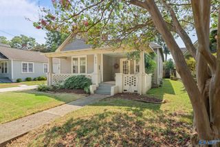 228 Walker Avenue, Huntsville, AL 35801