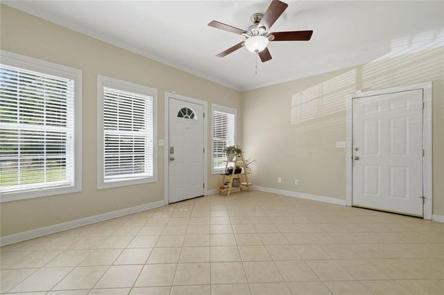 1511 Sandy Bottom Road, Tate, GA 30177