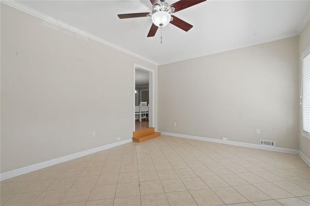 1511 Sandy Bottom Road, Tate, GA 30177
