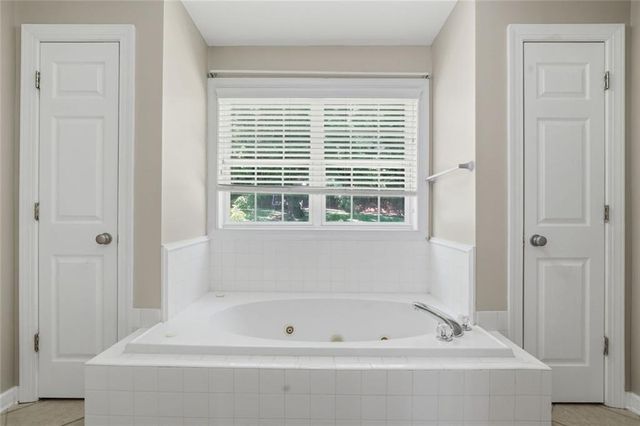 1511 Sandy Bottom Road, Tate, GA 30177