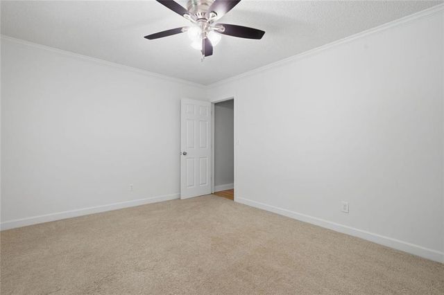 1511 Sandy Bottom Road, Tate, GA 30177