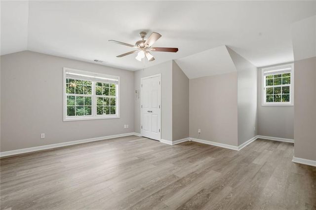 1511 Sandy Bottom Road, Tate, GA 30177