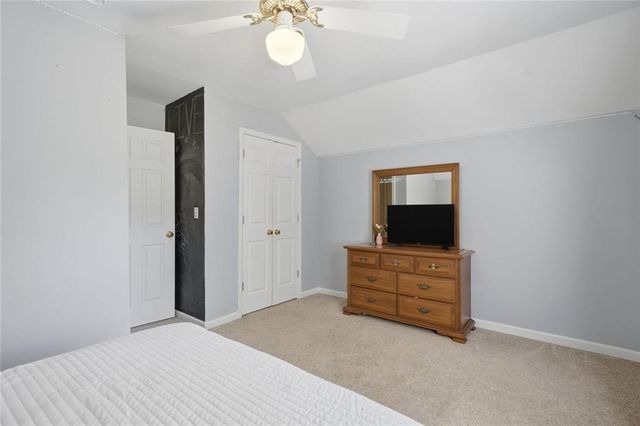 1511 Sandy Bottom Road, Tate, GA 30177