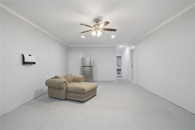 1511 Sandy Bottom Road, Tate, GA 30177