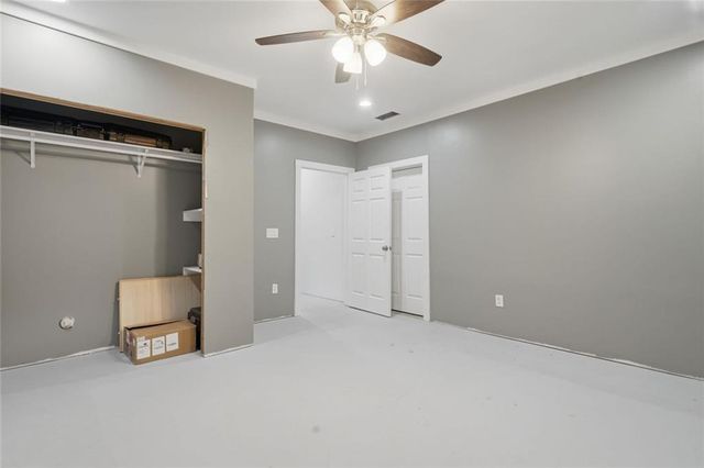 1511 Sandy Bottom Road, Tate, GA 30177