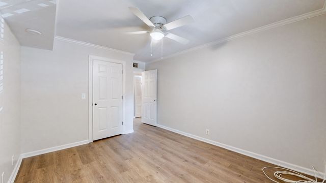 1280 Middle Tennessee Blvd Apt D6, Murfreesboro, TN 37130