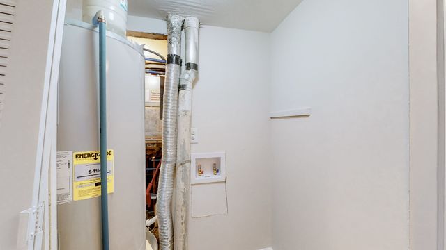 1280 Middle Tennessee Blvd Apt D6, Murfreesboro, TN 37130