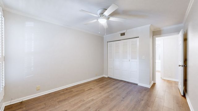 1280 Middle Tennessee Blvd Apt D6, Murfreesboro, TN 37130