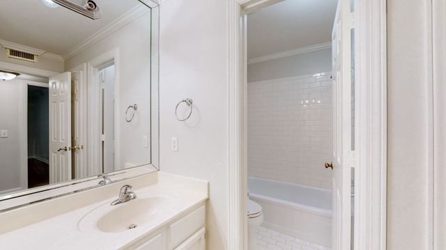 1280 Middle Tennessee Blvd Apt D6, Murfreesboro, TN 37130