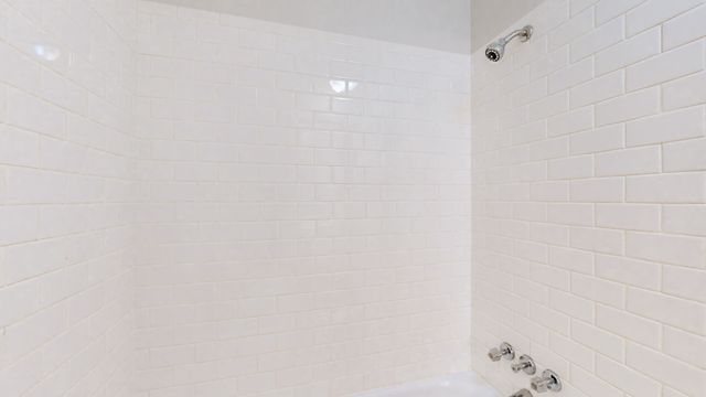 1280 Middle Tennessee Blvd Apt D6, Murfreesboro, TN 37130