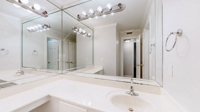 1280 Middle Tennessee Blvd Apt D6, Murfreesboro, TN 37130