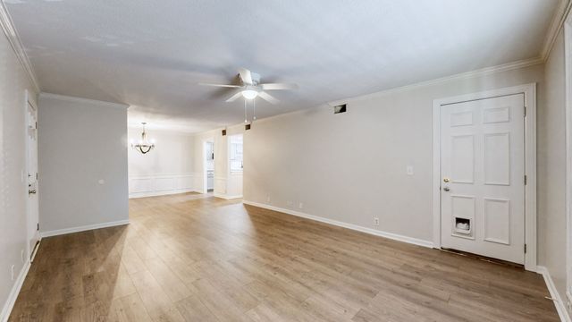 1280 Middle Tennessee Blvd Apt D6, Murfreesboro, TN 37130