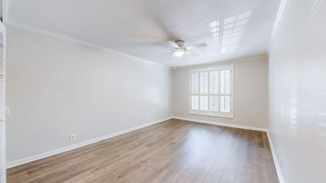 1280 Middle Tennessee Blvd Apt D6, Murfreesboro, TN 37130