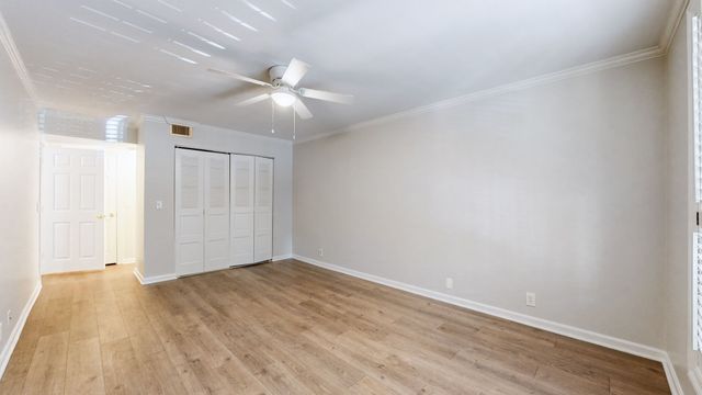 1280 Middle Tennessee Blvd Apt D6, Murfreesboro, TN 37130