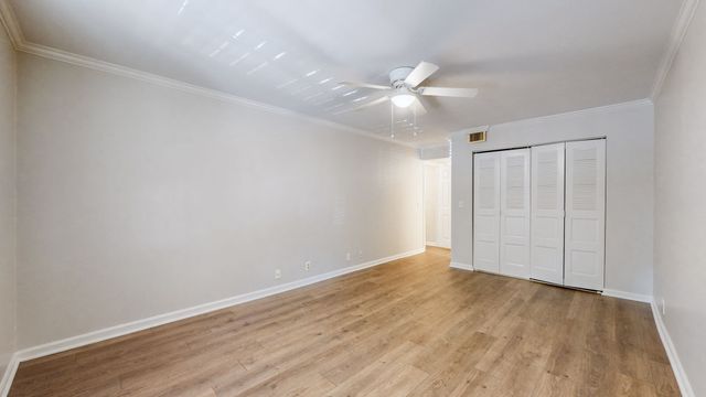 1280 Middle Tennessee Blvd Apt D6, Murfreesboro, TN 37130