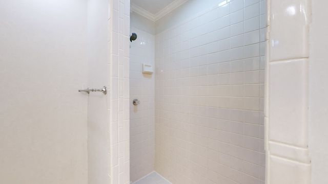 1280 Middle Tennessee Blvd Apt D6, Murfreesboro, TN 37130