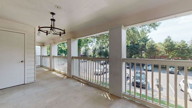 1280 Middle Tennessee Blvd Apt D6, Murfreesboro, TN 37130