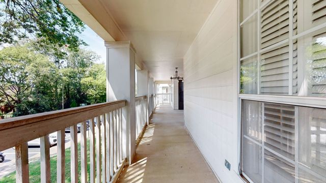 1280 Middle Tennessee Blvd Apt D6, Murfreesboro, TN 37130