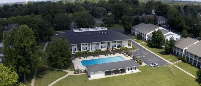 1280 Middle Tennessee Blvd Apt D6, Murfreesboro, TN 37130