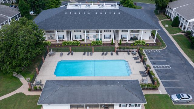 1280 Middle Tennessee Blvd Apt D6, Murfreesboro, TN 37130