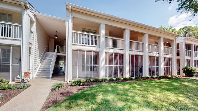 1280 Middle Tennessee Blvd Apt D6, Murfreesboro, TN 37130