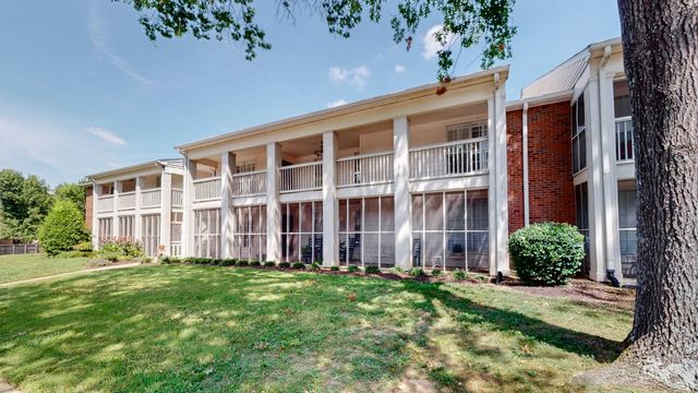 1280 Middle Tennessee Blvd Apt D6, Murfreesboro, TN 37130