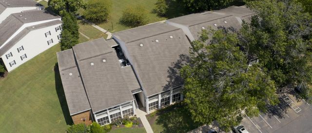 1280 Middle Tennessee Blvd Apt D6, Murfreesboro, TN 37130