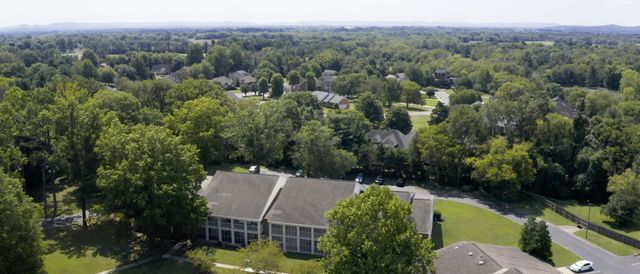 1280 Middle Tennessee Blvd Apt D6, Murfreesboro, TN 37130