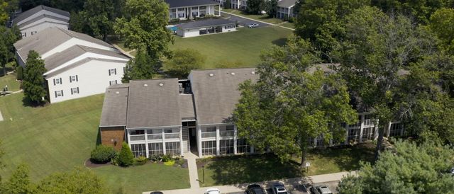 1280 Middle Tennessee Blvd Apt D6, Murfreesboro, TN 37130