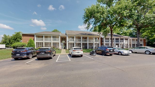 1280 Middle Tennessee Blvd Apt D6, Murfreesboro, TN 37130