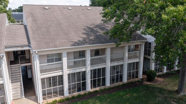 1280 Middle Tennessee Blvd Apt D6, Murfreesboro, TN 37130