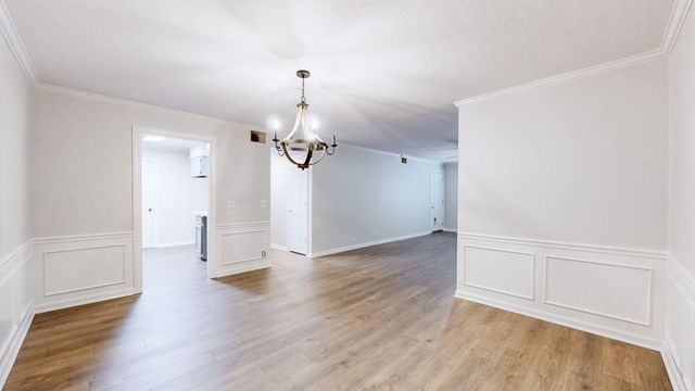 1280 Middle Tennessee Blvd Apt D6, Murfreesboro, TN 37130