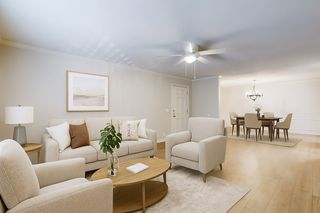 1280 Middle Tennessee Blvd Apt D6, Murfreesboro, TN 37130