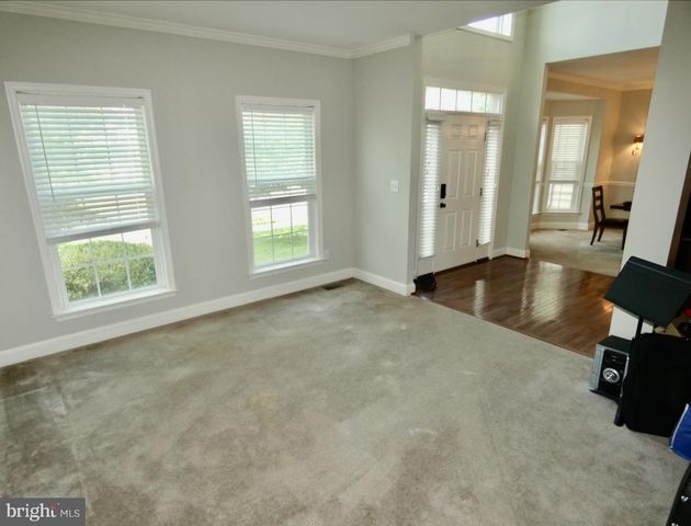 20 W KILTS LN, Middletown, DE 19709