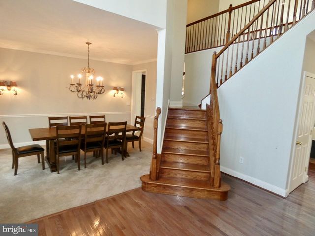 20 W KILTS LN, Middletown, DE 19709