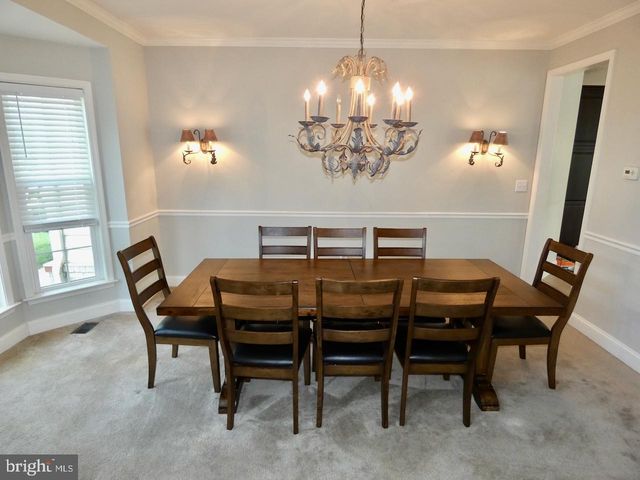 20 W KILTS LN, Middletown, DE 19709