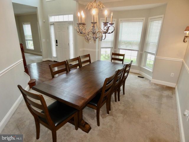 20 W KILTS LN, Middletown, DE 19709