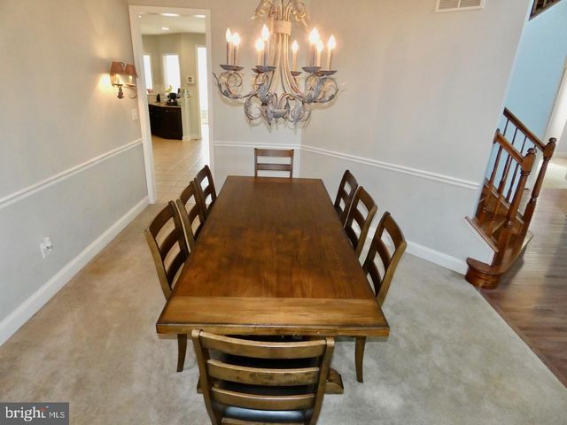 20 W KILTS LN, Middletown, DE 19709