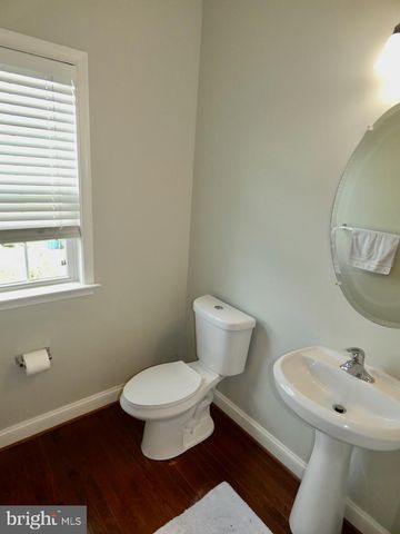 20 W KILTS LN, Middletown, DE 19709