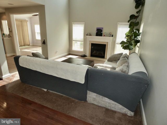 20 W KILTS LN, Middletown, DE 19709