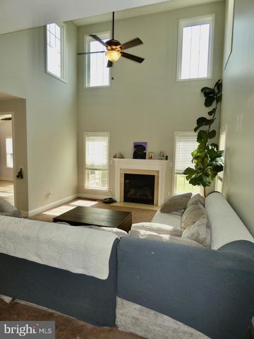 20 W KILTS LN, Middletown, DE 19709